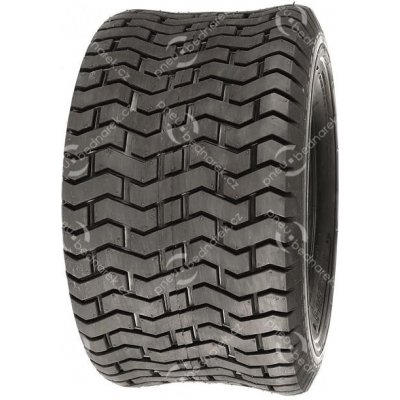Deli S366K 20X10-8 75/87A6 TL – Hledejceny.cz