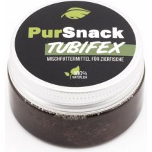 NatureHolic PurSnack Tubifex 30 g