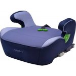 Osann Junior Isofix I-Size Gurtfix 2023 Pixel Navy – Sleviste.cz