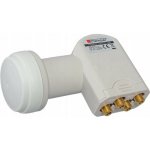 Globo Opticum quattro LRP-04H – Hledejceny.cz