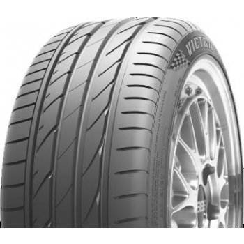 Pneumatiky Maxxis VS5 215/65 R17 99V