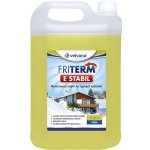 Velvana Friterm E Stabil 5 l – Hledejceny.cz