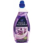 Felce Azzurra Casa Pavimenti Lavanda na podlahy 1 l – HobbyKompas.cz