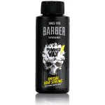 Marmara Barber Powder Wax pudr na vlasy 20 g – Zboží Dáma