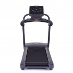 TRINFIT T5 Pro – Hledejceny.cz