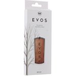 K2 EVOS BOSS – Hledejceny.cz