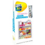 Power Air Odor Absorber 2 x 25 g – Zboží Mobilmania