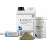 FED VET LevaCarb Powder 500 g – Hledejceny.cz