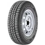 Tigar Cargo Speed Winter 205/65 R16 107R – Hledejceny.cz