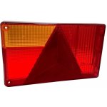 Sklo svítilny Jokon 595, L-BL/BR/KO/ML | Zboží Auto