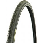 Kenda K-125 28x 1 1/4 700x32C 32-622 – Sleviste.cz