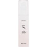 Beauty of Joseon Ginseng Moist Sun Serum SPF50+ korejské opalovací pleťové sérum 50 ml pro ženy – Zboží Dáma