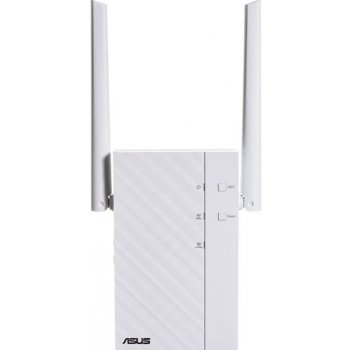 Asus RP-AC56