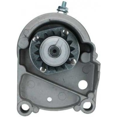 Startér Briggs Stratton 0.6 kw F04200D003 RNL – Zbozi.Blesk.cz