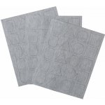 Proxxon 28826 – Hledejceny.cz