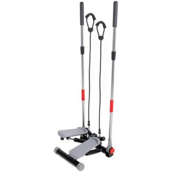 Spokey Nordic Walking II