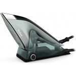 Tefal JF 4031 E0 Duo Power – Sleviste.cz