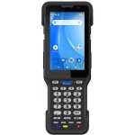 Unitech HT730 HT730-NJN122BG – Zboží Živě