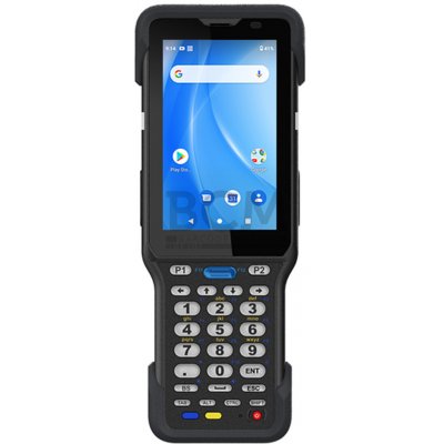 Unitech HT730 HT730-NJN122BG – Zboží Živě