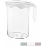 Hobby Life džbán s víkem 1,75 l – Zboží Mobilmania