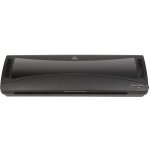 Tracer TRL-A3 TRANIS42004 – Hledejceny.cz