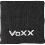 VoXX froté – Zboží Mobilmania