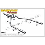 Magnaflow 16519 – Hledejceny.cz