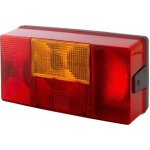 Zadní světlo HELLA 2SD 006 040-031 – Zboží Mobilmania