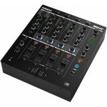 Reloop RMX-44 – Zbozi.Blesk.cz