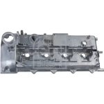 Kryt hlavy válce FEBI BILSTEIN 108262