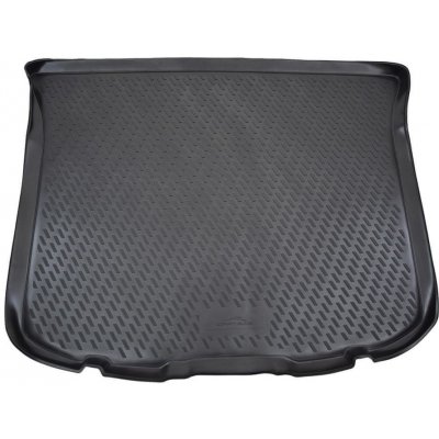 Gumová vana do kufru J&J Automotive Ford Edge 2013 – Hledejceny.cz