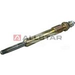 BOSCH Zhavici svicka 0250202032 – Hledejceny.cz