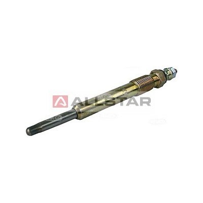 BOSCH Zhavici svicka 0250202032 – Hledejceny.cz