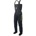 Finntrail Brodící kalhoty Waders Enduro Graphite – Zboží Dáma