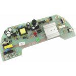 Základní deska pro vakuový termolis PRIME Mini 3D – Zboží Živě