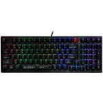 A4Tech Bloody S98 Black – Sleviste.cz