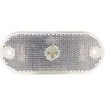 Jokon PLR 2002, 12-24V, s odrazkou, QS150 – Hledejceny.cz