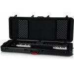 Gator GTSA-KEY76 – Hledejceny.cz