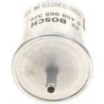 Palivový filtr BOSCH 0 450 905 326 – Zbozi.Blesk.cz