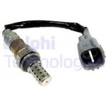 Lambda sonda DELPHI ES20326-12B1