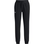 Under Armour Sport Woven Pant SS22 – Zboží Dáma