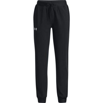 Under Armour Sport Woven Pant SS22 – Zboží Dáma
