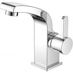 Omnires Darling DA5010CR – Hledejceny.cz