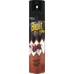 Biolit Plus na mravence 400 ml – Zbozi.Blesk.cz