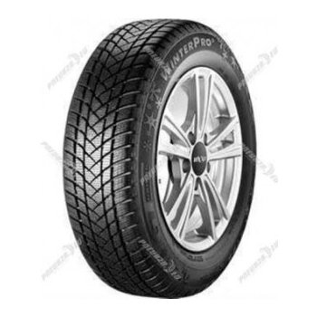 GT Radial WinterPro 2 205/60 R16 96H