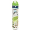 Osvěžovač vzduchu Glade spray santalové dřevo 300 ml