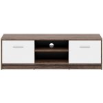 BRW NEPO Plus RTV2D – Zboží Mobilmania