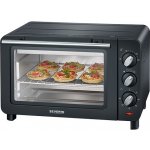 Severin TO 2042 – Zboží Dáma