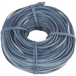 pedig.šéna sv.modrá 5/6mm kot.0,25kg 50S0517-13 – Zboží Dáma