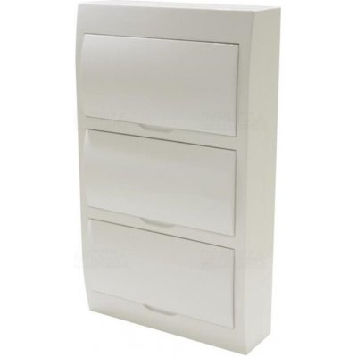 SEZ STI472-36 – Sleviste.cz